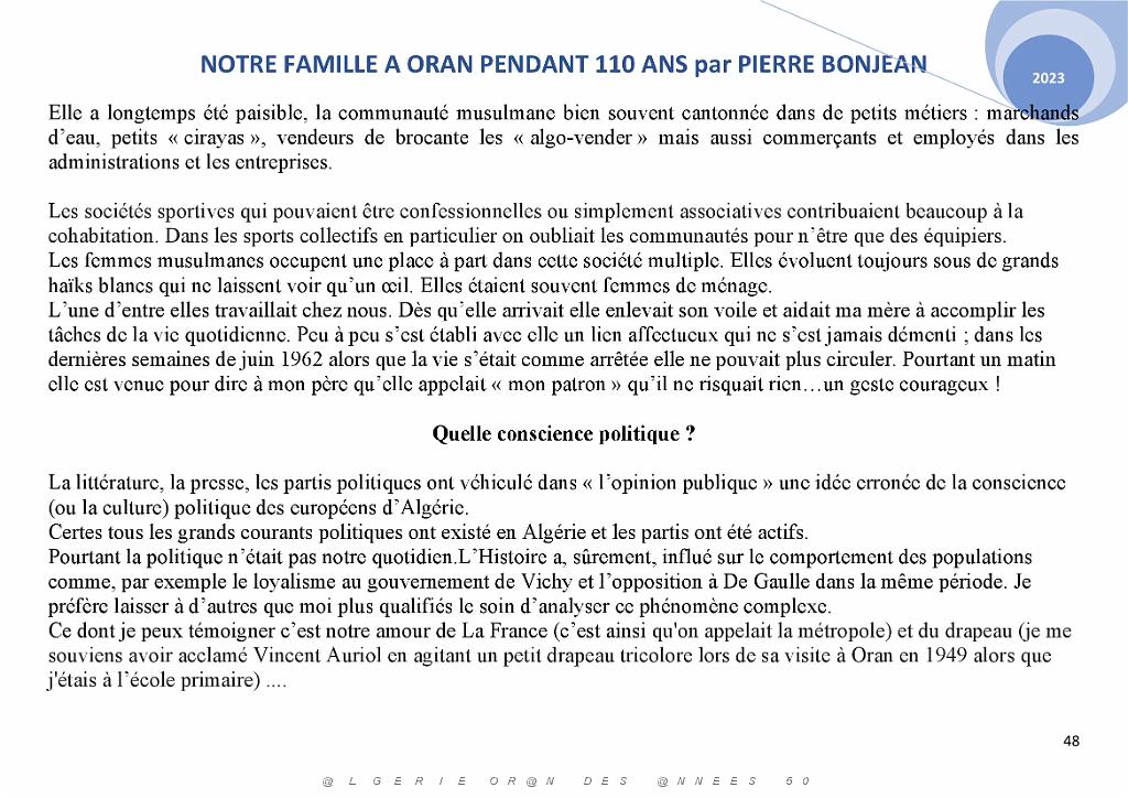 NOTRE FAMILLE A ORAN PENDANT 110 ANS_000048.jpg